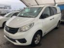 Thumbnail '2' of LDV G10 Cargo Diesel Auto