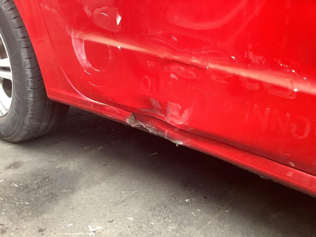 Photo '9' of LDV G10 Cargo Diesel Auto Photo '9' of LDV G10 Cargo Diesel Auto