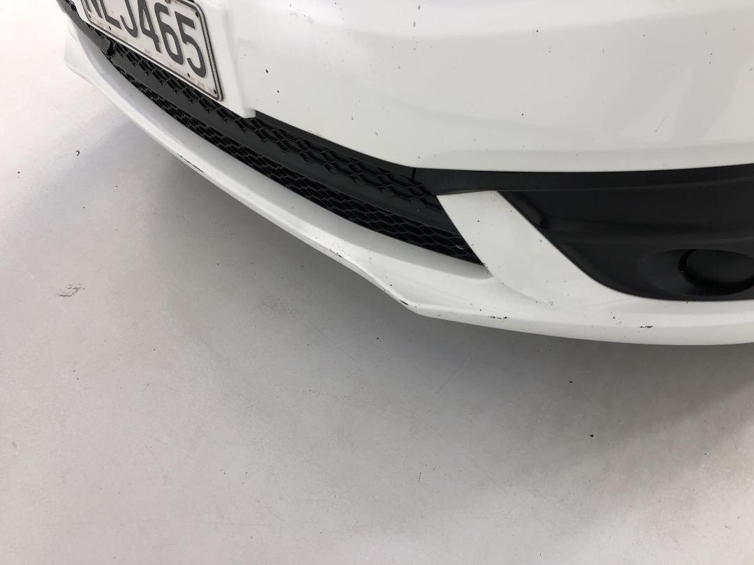 Photo '23' of LDV G10