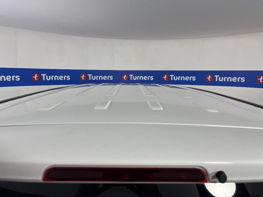 Photo '24' of LDV G10