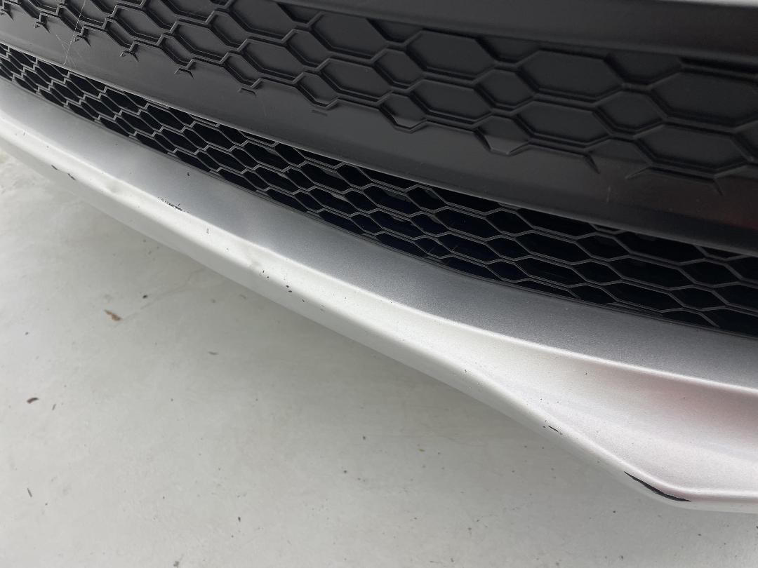 Photo '27' of LDV G10