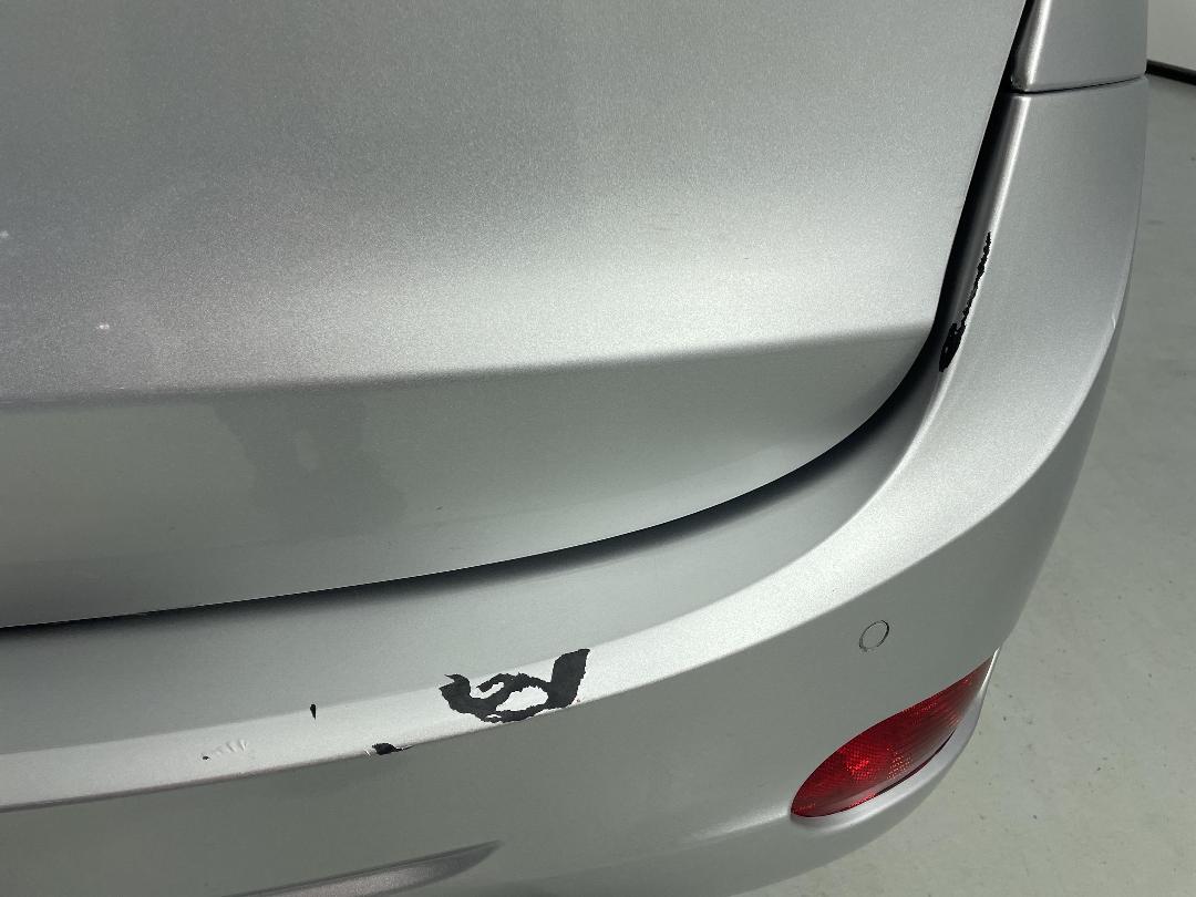 Photo '29' of LDV G10