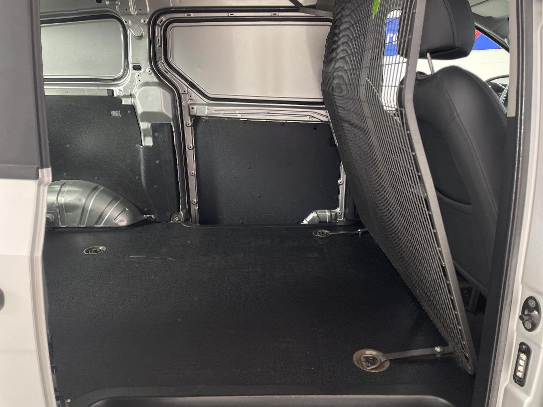 Photo '19' of LDV G10