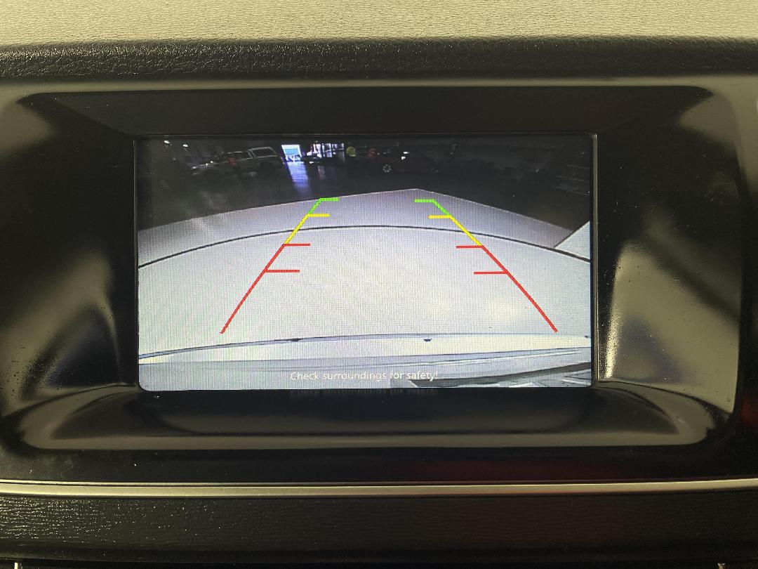 Photo '24' of LDV G10