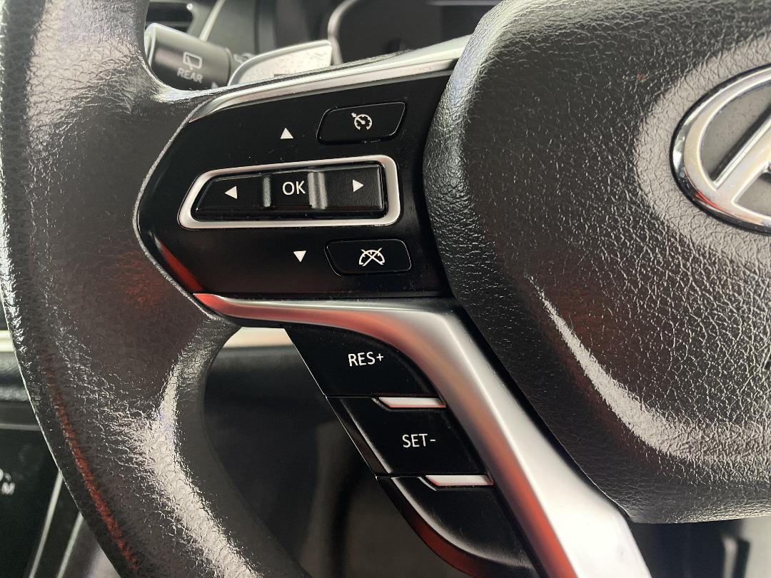 Photo '23' of LDV G10