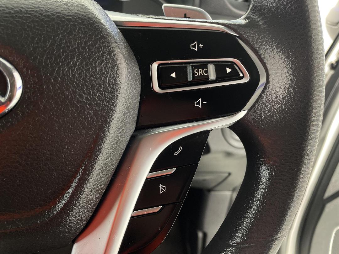 Photo '22' of LDV G10