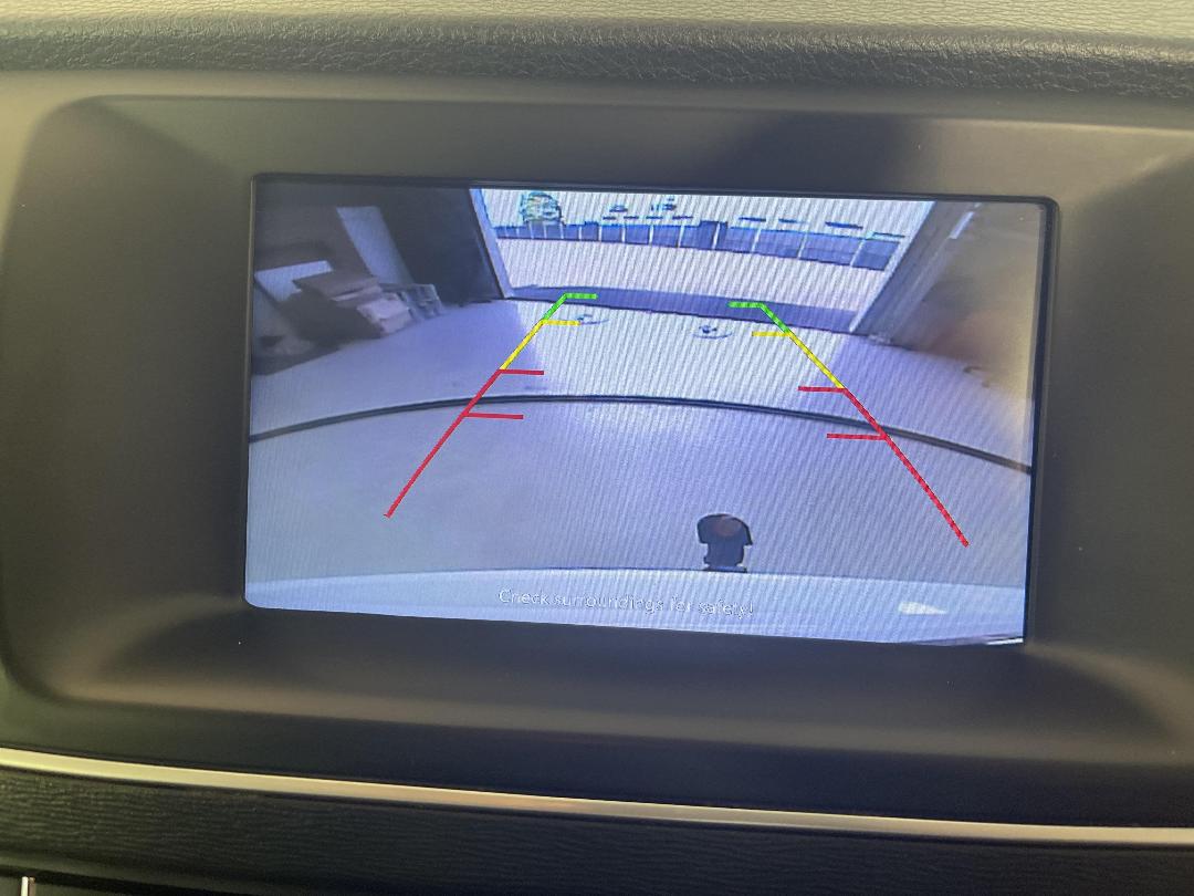 Photo '21' of LDV G10