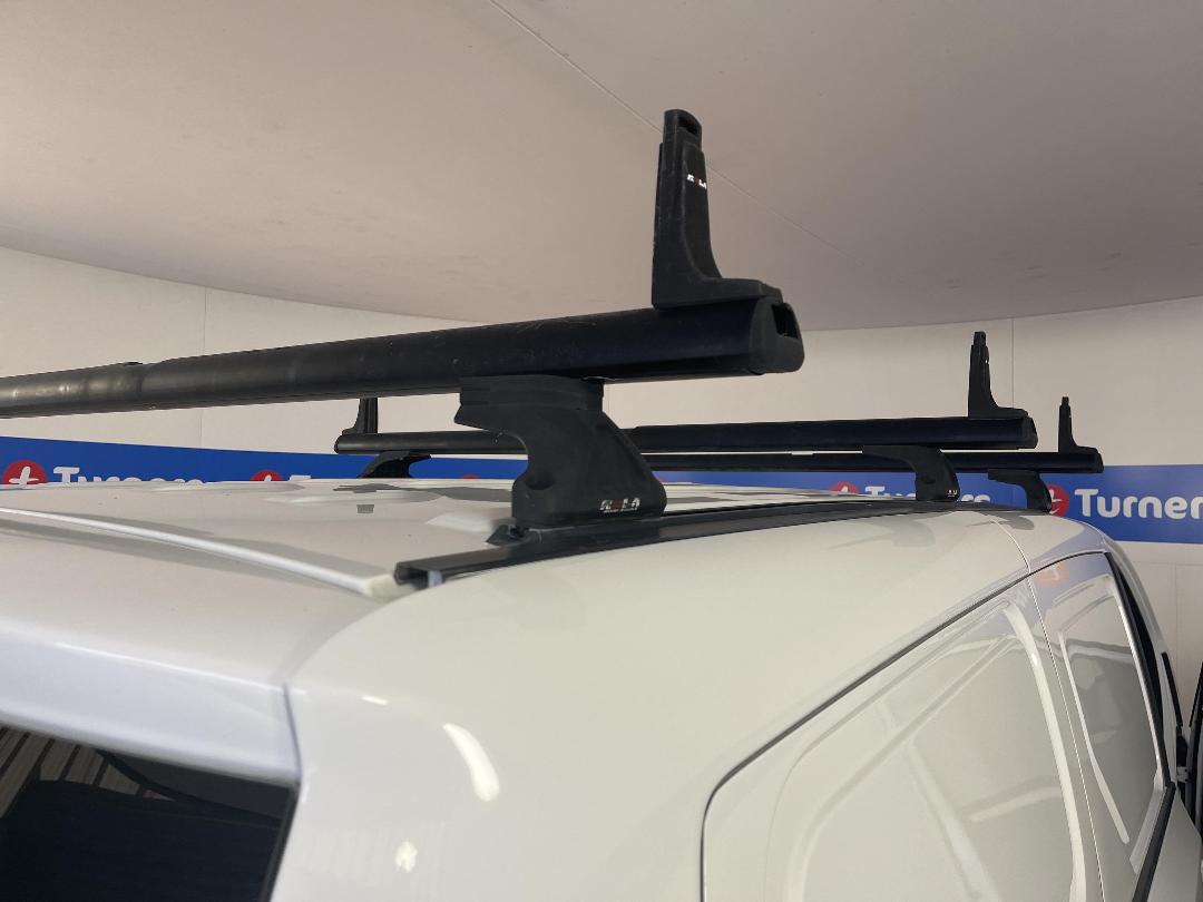 Photo '24' of LDV G10