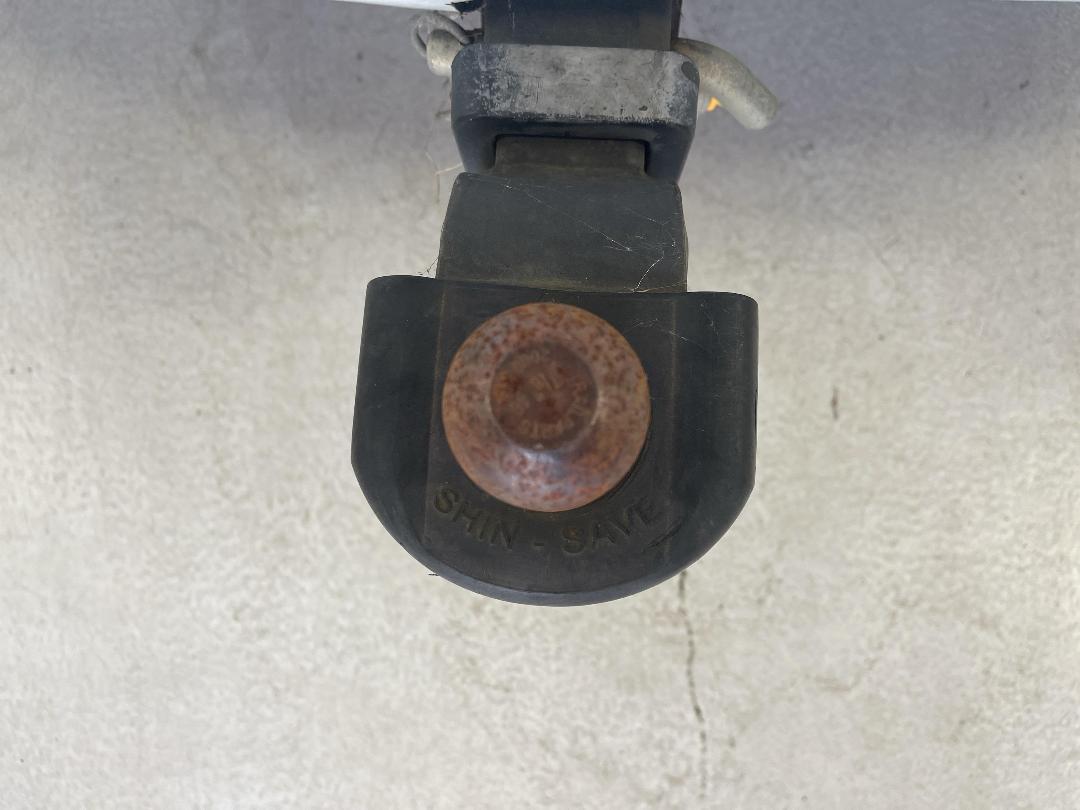 Photo '25' of LDV G10