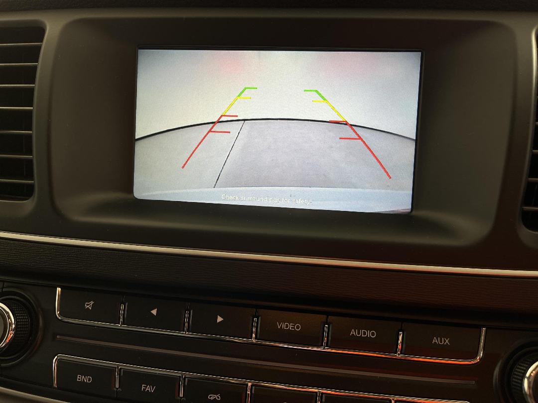 Photo '26' of LDV G10