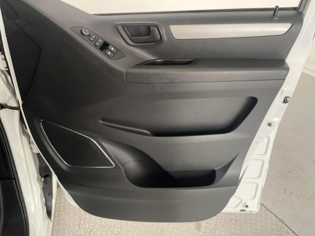 Photo '15' of LDV G10