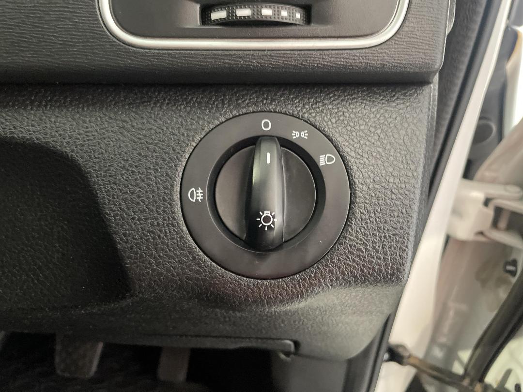 Photo '23' of LDV G10