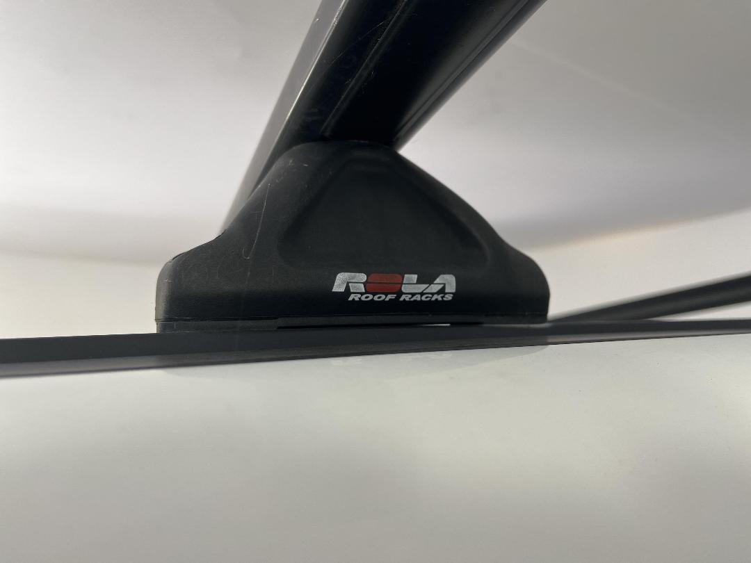 Photo '23' of LDV G10 Photo '23' of LDV G10