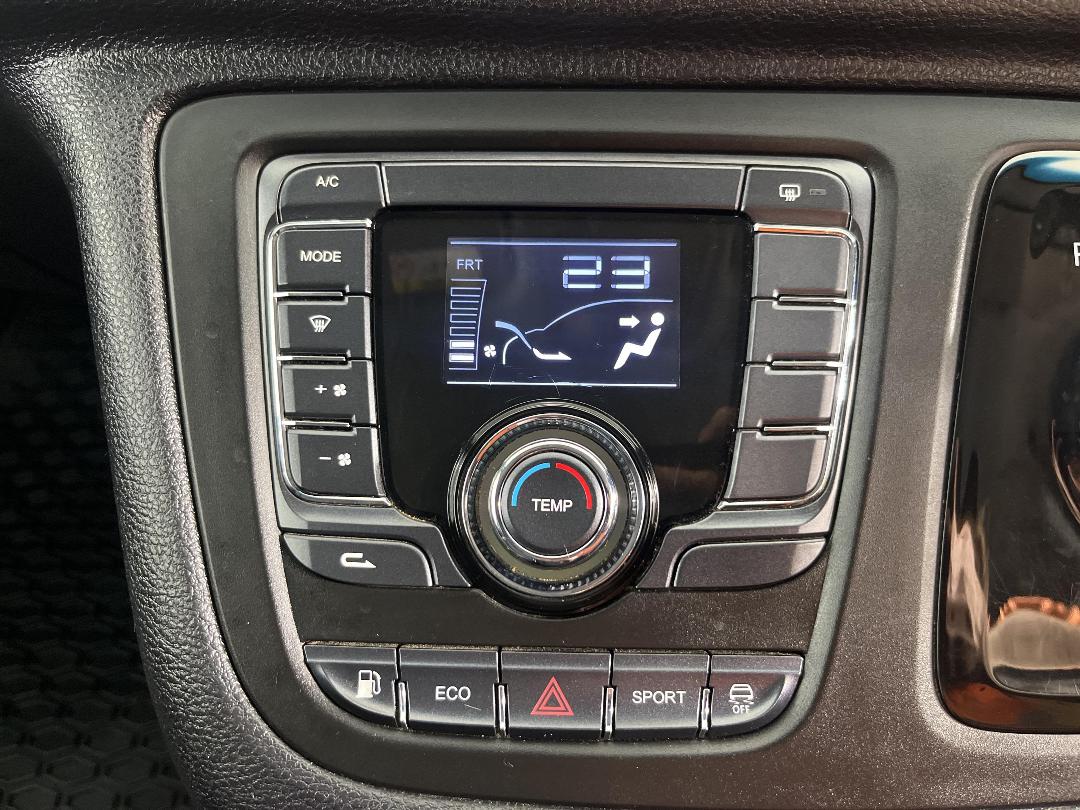 Photo '28' of LDV G10 Photo '28' of LDV G10