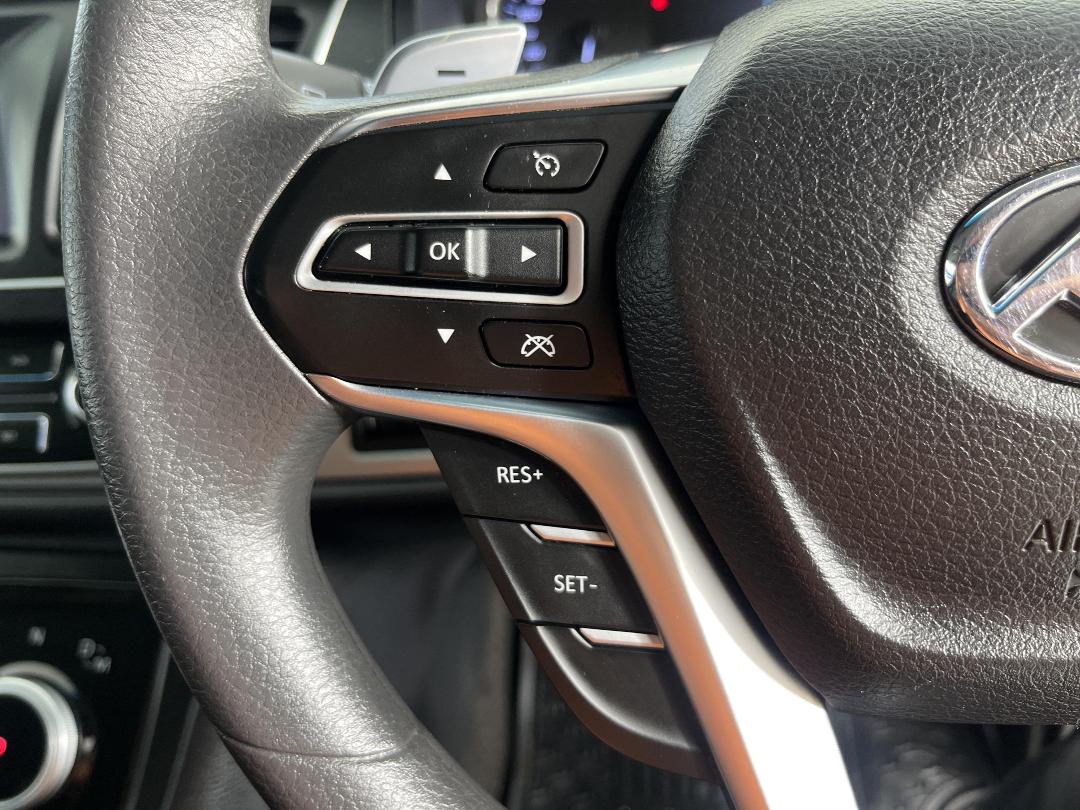 Photo '29' of LDV G10 Photo '29' of LDV G10