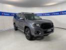 Thumbnail '1' of LDV T60