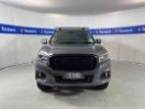 Thumbnail '2' of LDV T60