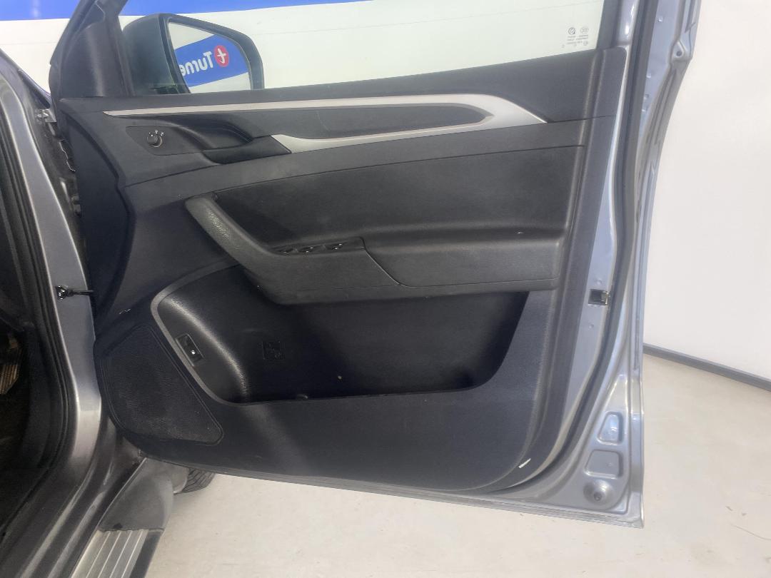 Photo '14' of LDV T60