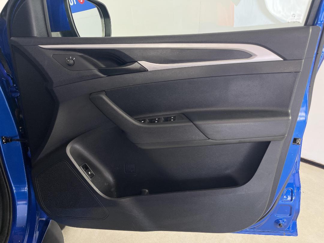 Photo '15' of LDV T60 Photo '15' of LDV T60