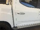 Thumbnail '18' of LDV T60 Luxury 4WD