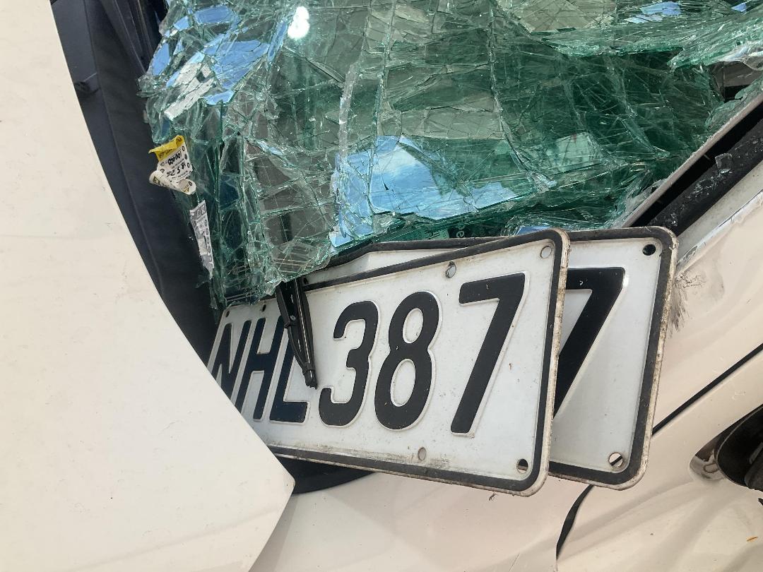 Photo '29' of LDV T60 Luxury 4WD