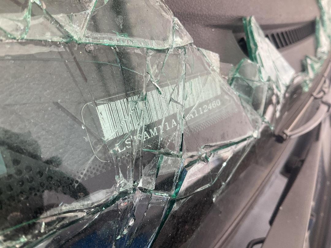 Photo '21' of LDV T60 Luxury 4WD