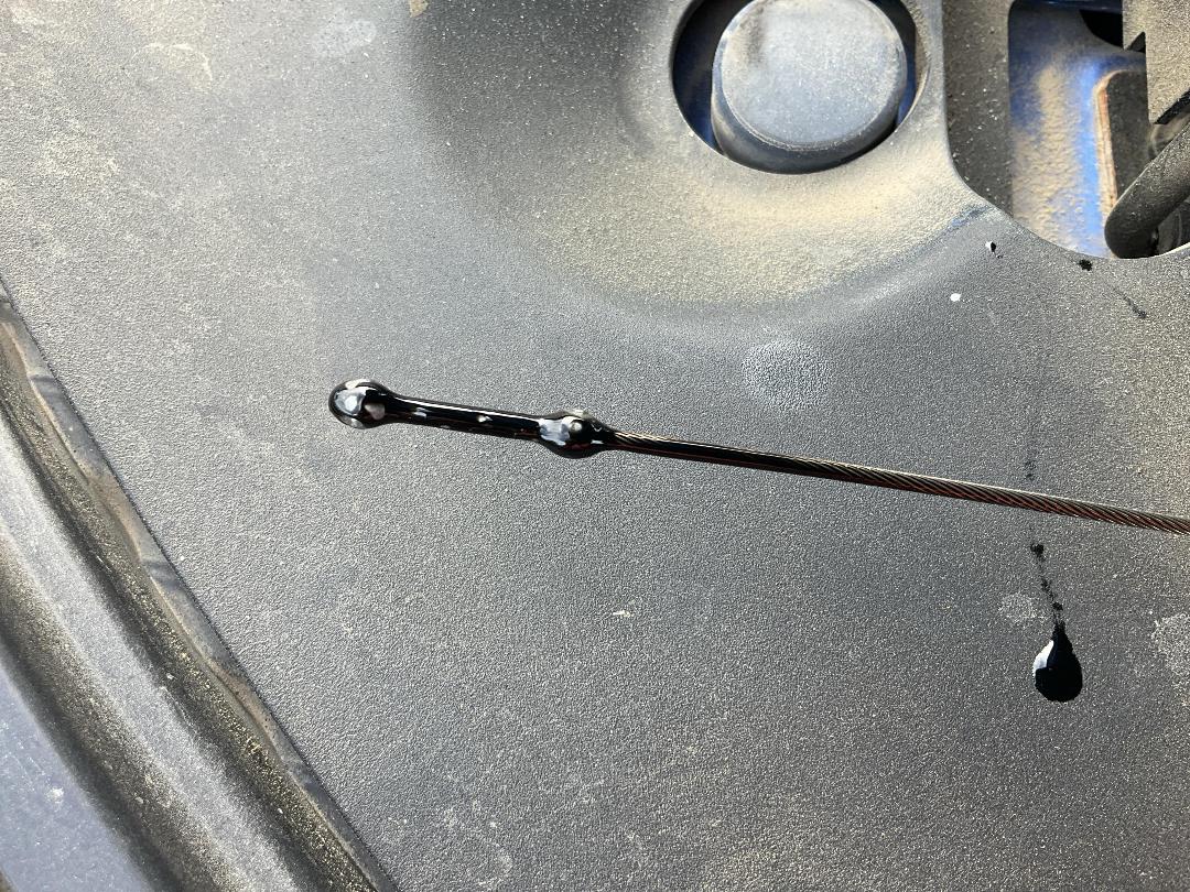 Photo '10' of LDV T60 Elite 4WD AT