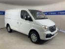 Thumbnail '1' of LDV V80