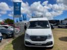Thumbnail '2' of LDV V80