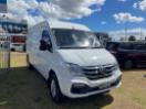 Thumbnail '1' of LDV V80