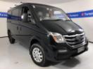 Thumbnail '1' of LDV V80 BIG AMT