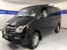 Thumbnail '3' of LDV V80 BIG AMT