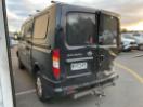 Thumbnail '3' of LDV V80 BIG AMT