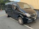 Thumbnail '1' of LDV V80 BIG AMT