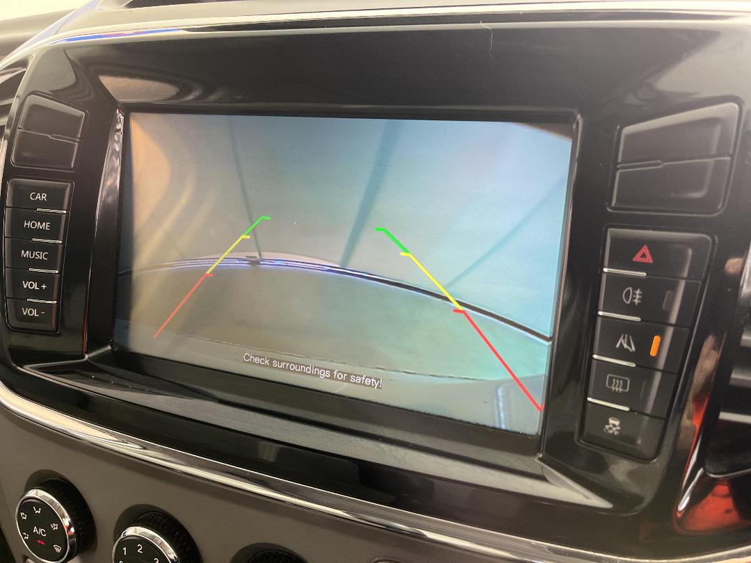 Photo '26' of LDV V80