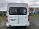 Thumbnail '5' of LDV V80 BIGGER AMT 2.5D/6AM Van