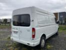 Thumbnail '4' of LDV V80 BIGGER AMT 2.5D/6AM Van