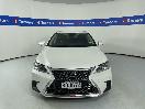 Thumbnail '2' of Lexus CT200H