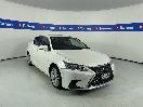 Thumbnail '1' of Lexus CT200H