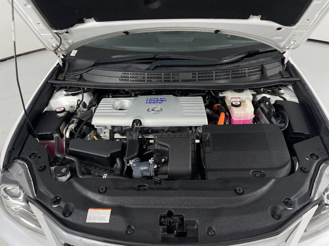 Photo '13' of Lexus CT200H Photo '13' of Lexus CT200H