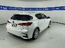 Thumbnail '7' of Lexus CT200H