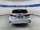 Thumbnail '6' of Lexus CT200H