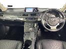 Thumbnail '18' of Lexus CT200H