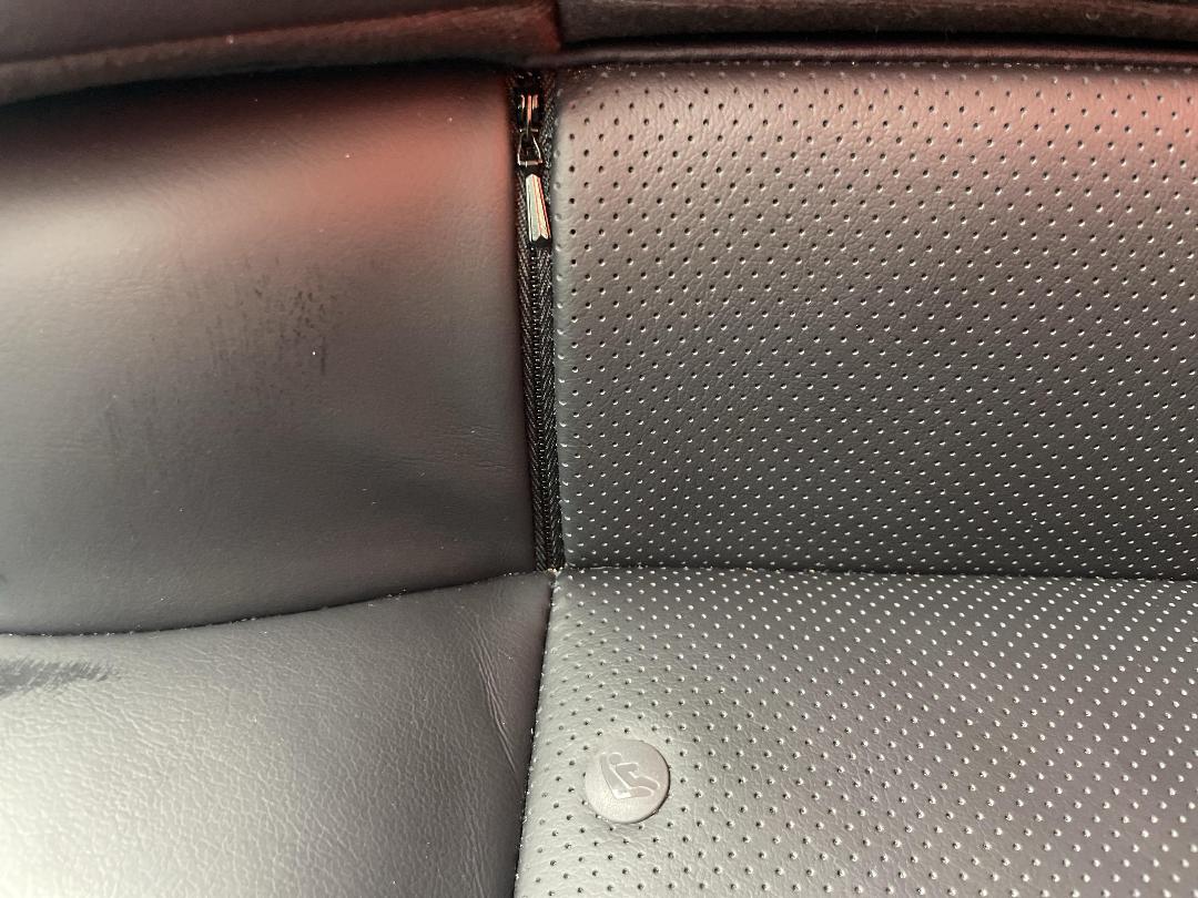 Photo '23' of Lexus CT200H Photo '23' of Lexus CT200H