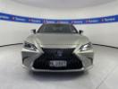 Thumbnail '2' of Lexus ES300H