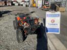 Thumbnail '1' of LNA 2000 Watt