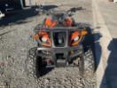 Thumbnail '3' of LNA 2000 Watt