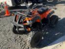 Thumbnail '2' of LNA 2000 Watt