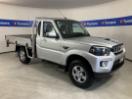 Thumbnail '1' of Mahindra Pikup