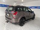 Thumbnail '7' of Mahindra XUV